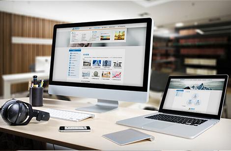 代理记账公司/财务会计公司网站建设制作策划方案?